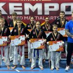 video sportivii de la csm constanta antrenati de alex filip au cucerit podiumul la cupa romaniei de kempo k1 67312eae7b0a8