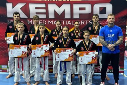 video sportivii de la csm constanta antrenati de alex filip au cucerit podiumul la cupa romaniei de kempo k1 67312eae7b0a8