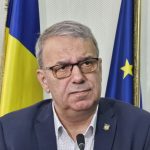 video vergil chitac a sesizat ipj constanta cu privire la fenomenul vizelor de flotant care se fac pentru inscrierea copiilor la asa zisele scoli bune din oras 6733832013562