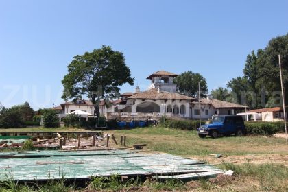 vila reginei maria din mamaia printre monumentele istorice care vor fi salvate prin proiectul temelii culturale 6737292165463