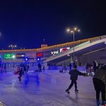 vivo constanta da startul distractiei pe gheata vezi programul si cat te costa o ora la patinoar 673680072cdc3