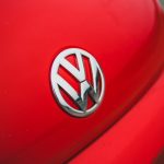 volkswagen reduce salariile angajatilor iata motivele 672753c5e368f