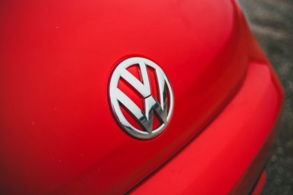 volkswagen reduce salariile angajatilor iata motivele 672753c5e368f