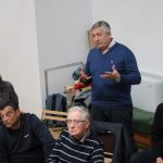 workshop pe tema dezvoltarii comunitatii locale din chilia veche judetul tulcea 673f43764addc