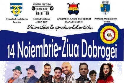 ziua dobrogei aniversata la tulcea 672b8534aab22