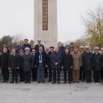 ziua veteranilor din teatrele de operatii marcata la constanta foto 673224e85709a