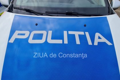 actiune a politistilor in apropierea unitatilor de invatamant din municipiul constanta au fost aplicate amenzi 67645b2ca9a19