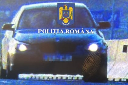 actiune a politistilor rutieri pentru cresterea gradului de siguranta rutiera in constanta 676004e40aecd