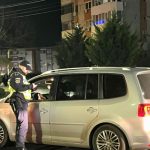 actiune ampla a politiei si jandarmeriei in mangalia costinesti limanu si albesti s a lasat cu amenzi 67713f346c984