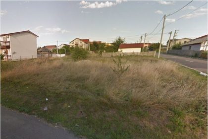 acuzat de tepe imobiliare in popesti leordeni dezvoltatorul bogdan cristian raducan ramane fara un teren situat in costinesti judetul constanta document 675858a7a7d34