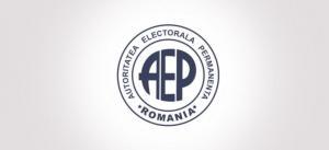 aep despre solicitarea parchetului despre la punerea la dispozitie a unor documente privind partidul sos romania 675c09dd5402b