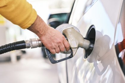 ajutorul de stat pentru transportatori va fi prelungit pana la 1 iulie 2025 scumpiri anuntate la carburanti de la 1 ianuarie 675969eb3fa96