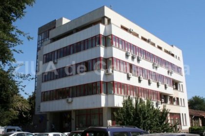 amenzi in valoare de aproximativ 230 000 de lei aplicate de inspectorii itm constanta in luna noiembrie 2024 675aa0f9f1fa7