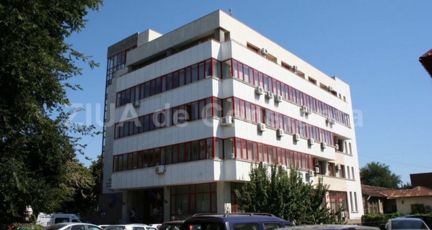 amenzi in valoare de aproximativ 230 000 de lei aplicate de inspectorii itm constanta in luna noiembrie 2024 675aa0f9f1fa7