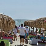 anar scoate la licitatie alte 28 de sectoare de plaja din mamaia constanta eforie nord si vama veche 676e71e6731d6