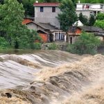 anm a emis cod galben de viituri si inundatii chiar in ajunul craciunului afectat va fi si judetul constanta 676a9476abd95