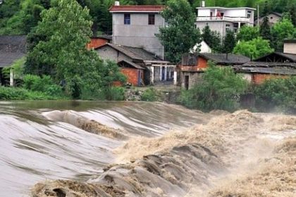 anm a emis cod galben de viituri si inundatii chiar in ajunul craciunului afectat va fi si judetul constanta 676a9476abd95