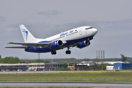 anpc a castigat definitiv procesul intentat de blue air impotriva unei amenzi de 2 milioane de euro 6752f33bb6df1