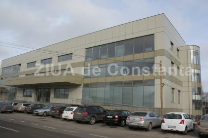 antifrauda cumpara servicii de logistica pentru bunurile confiscate pentru draf constanta care mai cuprinde judetele braila galati tulcea vrancea si buzau 674dcc45748ba