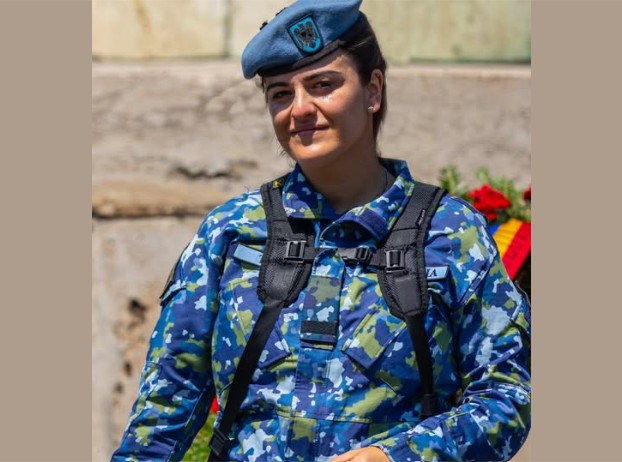 apel umanitar narcisa tuta sergent major in armata romaniei are nevoie de ajutorul nostru implica te si tu 676d6ce37fda9