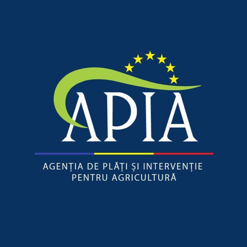 apia stadiul autorizarii platilor finale aferente anului de cerere 2024 675b053fafaa7