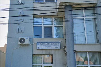 apm constanta executata de proprii angajati institutia a contestat decizia 675a9308ab83d