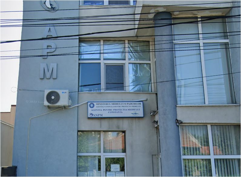 apm constanta executata de proprii angajati institutia a contestat decizia 675a9308ab83d