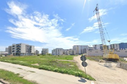 apm si a dat acordul pentru un aparthotel in mamaia nord iata cine il va construi 675b74e2ed504