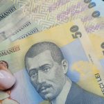 asf fondurile de pensii private din romania au cresteri de 28 fata de aceeasi perioada a anului trecut 676bee28cab24