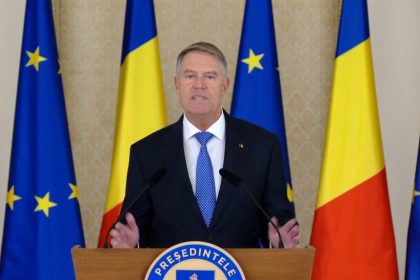 astazi am o veste buna romania este in schengen cu drepturi depline video 675aab94f3e03