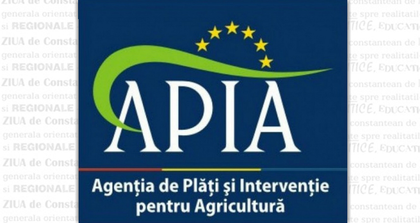 autorizarea platilor finale pentru campania 2024 peste 15 mii de fermieri au primit aproape 32 milioane de euro 674eada452646