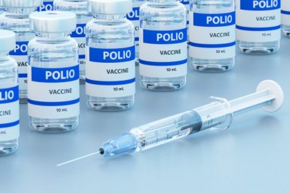 avertisment insp romania e vulnerabila in fata poliomelitei din cauza ratei scazute de vaccinare 6763f9abb8517