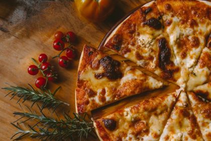 avertismentul infocons despre pizza din restaurantele din romania detaliile care te vor uimi 675fe8261954d