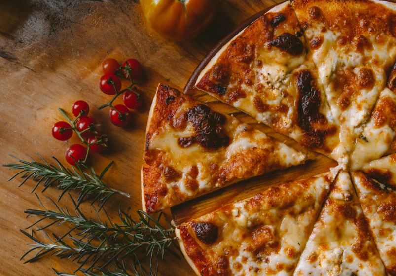 avertismentul infocons despre pizza din restaurantele din romania detaliile care te vor uimi 675fe8261954d