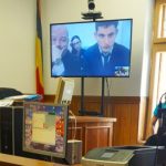 avocatii lui vlad pascu vor schimbarea incadrarii juridice a faptei pentru care a fost trimis in judecata instanta a ramas in pronuntare 67655f4b40b96