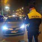 barbat prins la volan in constanta fara permis 676aad230b579