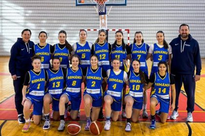 baschetbalista amira bou chedid de la csm constanta convocata la echipa nationala under 18 a romaniei 6763e2c773dd5