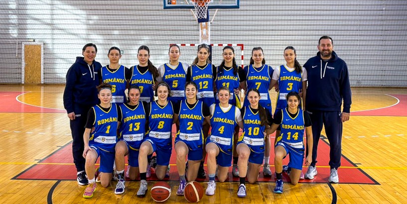 baschetbalista amira bou chedid de la csm constanta convocata la echipa nationala under 18 a romaniei 6763e2c773dd5