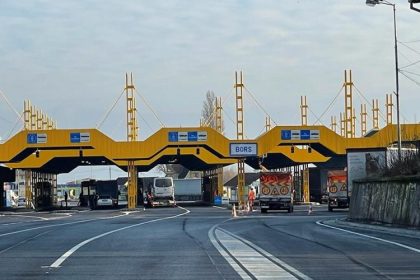 beneficiile intrarii romaniei in spatiul schengen timpi mai mici la granite noi locuri de munca servicii romanesti pe piata europeana 675b636e425a1