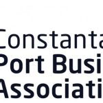 bilantul actiunilor din anul 2024 desfasurate de constanta port business association 67652f49bb762