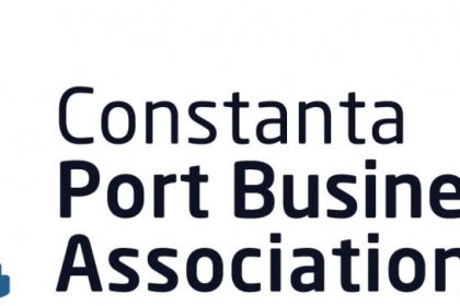 bilantul actiunilor din anul 2024 desfasurate de constanta port business association 67652f49bb762