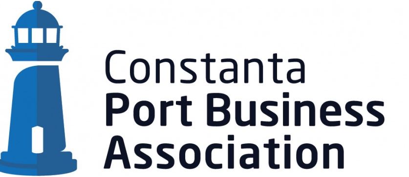 bilantul actiunilor din anul 2024 desfasurate de constanta port business association 67652f49bb762