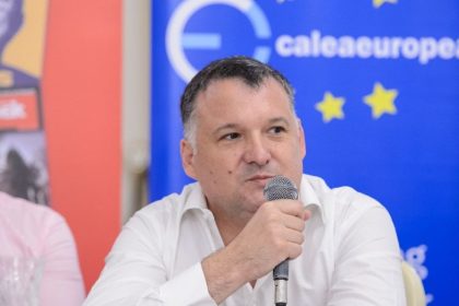 bogdan hutuca multumim pentru fiecare vot tuturor constantenilor care au raspuns apelului pnl de a proteja proiectele comunitatii si parcursul european al romaniei 674d8dc74456f