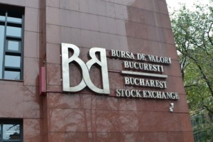 bursa de valori bucuresti intentioneaza infiintarea unei burse de valori la chisinau 675877e944c33