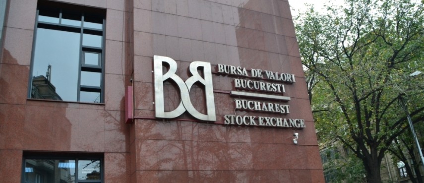 bursa de valori bucuresti intentioneaza infiintarea unei burse de valori la chisinau 675877e944c33