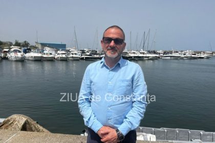 cand revine horia constantinescu la sefia comisariatului judetean pentru protectia consumatorului din constanta 67603447157aa