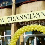 ce program are banca transilvania in perioada sarbatorilor de iarna 676e81530b556