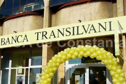 ce program are banca transilvania in perioada sarbatorilor de iarna 676e81530b556