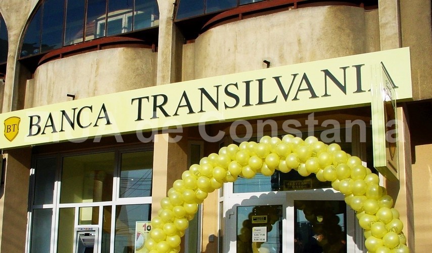 ce program are banca transilvania in perioada sarbatorilor de iarna 676e81530b556