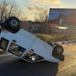 ce spune politia despre cele trei accidente rutiere care au avut loc in apropiere de eforie in dimineata de luni 67692e344f802